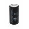 BlackFox BF-3500SCHT Sub-C FlatTop 1,2V 3500mAh NiMH