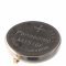 Panasonic gombelem MT516F 295-46/295-61/295-76/295-7600 Citizen Kaliber A930