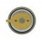 Panasonic kondenz�tor 295-7580 295-6900 Citizen Kaliber E31 gombelem