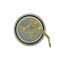 Panasonic gombelem MT920 295-3400 Citizen kaliber 7870A 5mAh