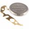 Panasonic MT516F gombelem kondenz�tor 3029-011 3027-3MZ MT516 Seiko 3M21 30273MY