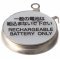 Panasonic gombelem kondenz�tor Seiko kaliber 5K25 3023-24Y 3027-24Y MT920 5mAh