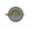 Panasonic gombelem 5mAh Seiko 3029-109 3023-24P 302324P MT920 kaliber 5Y75-1A30