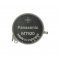 Panasonic kondenz�tor Seiko 3023-24T 3023-24H MT920 YT57 5mAh gombelem