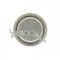 Panasonic kondenz�tor 3023-34R MT920 SEIKO VR42A VR43A gombelem 5mAh