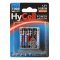 HyCell Typ 1000 AAA (Micro) Akkumul�tor 1,2V 800mAh 4db/csomag NiMH