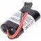 Helyettes�t� mem�ria elem PLC (SPS) 2x3,6V 2600mAh SL360/131/NUM 2xS1P1 1420360131