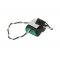 Varta 6V 950mAh l�tium-mang�ndioxid Akkumul�tormul�tor