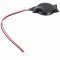 Panasonic AFPG804 3V 165mAh mem�ria elem PLC (SPS)