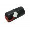 Helyettes�t� mem�ria elem 3V 1400mAh PLC (SPS)