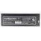 Multipower MP1222A LC-SA122R3BG 12V 2,2Ah Akkumul�tor AGM �lom-zsel�s