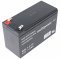 Multipower MPL7.2-12 12V 7,2Ah Akkumul�tor AGM �lom-zsel�s