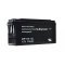 Multipower MPL150-12 Akkumul�tor 12V 150Ah Long Life AGM �lom-zsel�s
