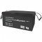 Multipower MPL200-12 I 12V 200Ah Akkumul�tor AGM �lom-zsel�s