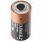 Duracell mem�ria elem Daitem 6V 160mAh LiMnO2