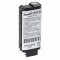 Helyettes�t� elem Daitem BATLi31 3V 1200mAh mem�ria elem LiMnO2