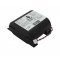 Puffer elem 7,2V 13Ah mem�ria �s helyettes�t� elem LiSoCl2