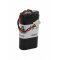 Helyettes�t� elem Duevi E-Wall DT R 7,2V 1,7Ah mem�ria elem LiSoCl2