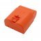AlMn 4,5 V 15 Ah pufferbatterie helyettes�ti a Daitem BATXU05-�t