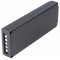Laird Akkumul�tor 10,8V 2000mAh BT081-00053 BT081-00061 daru vez�rl� t�vvez�rl� NiMH