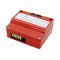 Eredeti Laird 1BAT-8368-A001 daru vez�rl� t�vvez�rl� Akkumul�tor 4,8V 1500mAh NiMH
