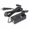 Eredeti Laird Cattron-Theimeg BT-097-00352 t�lt� 100-240V 2PRT-7758-A001 daru t�vvez�rl�