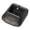 Helyettes�t� Akkumul�tor t�lt� Hetronic Mini daru vez�rl� t�vvez�rl� 80200595 68300940 100-240VAC 1A
