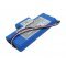 Helyettesítő Akkumulátor Falard RC06-BAT 6V 2000mAh daruakku daru vezérlő távvezérlő NiMH Helyettesítő Akkumulátor Falard RC06-BAT 6V 2000mAh daruakku daru vezérlő távvezérlő NiMH