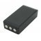 Helyettesítő Akkumulátor Falard BL7.2 7,4V 3400mAh daru távvezérlő daru Akkumulátor Li-Ion Helyettesítő Akkumulátor Falard BL7.2 7,4V 3400mAh daru távvezérlő daru Akkumulátor Li-Ion
