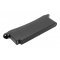 Helyettes�t� Akkumul�tor daruakku daru vez�rl� t�vvez�rl� Magnetek BT114-0 7,2V 2000mAh NiMH