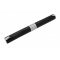 Helyettes�t� Akkumul�tor v�szvil�g�t�s 6,0V 1800mAh L1x5 Sub-C Faston 4,8mm Tridonic 89899695 NiCd