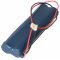 Helyettes�t� Akkumul�tor v�szvil�g�t�s Mignon ceruza 4,8V 1600-1800mAh 1db/csomag NiMH