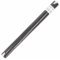 Helyettes�t� Akkumul�tor v�szvil�g�t�s L1x6 Sub-C 7,2V 1800mAh Faston 4,8mm NiCd