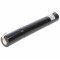 Helyettes�t� Akkumul�tor v�szvil�g�t�s D (g�li�t) 4,8V 4500mAh Faston 6,3mm NiCd