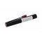 Helyettes�t� Akkumul�tor v�szvil�g�t�s 2,4V 3700mAh L1x2 4/3A 4,8mm Faston 70mm k�bel NiMH