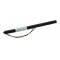 Helyettes�t� Akkumul�tor v�szvil�g�t�s AA Mignon ceruza 4,8V 860mAh Beghelli 415.224.001 415224001 NiCd
