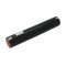 Helyettes�t� Akkumul�tor v�szvil�g�t�s D (g�li�t) 3,6V 4500mAh 1db/csomag Saft 3VTD70 953908 NiCd