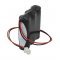 Helyettes�t� Akkumul�tor v�szvil�g�t�s AA Mignon ceruza AP-0360-0100-AA-NC-01 3,6V 1500mAh 1db/csomag NiMH