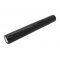Helyettes�t� Akkumul�tor v�szvil�g�t�s D (g�li�t) 4,8V 4500mAh Faston 4,8mm 1db/csomag NiCd