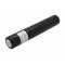 Helyettes�t� v�szvil�g�t�s Akkumul�tor D (g�li�t) 3,6V 4500mAh L1x3 forrf�l n�lk�l NiCd