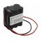 Helyettes�t� Akkumul�tor v�szvil�g�t�s AA Mignon ceruza Akkumul�tor 7,2V 2000mAh 1db/csomag NiMH