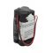 Helyettesítő Akkumulátor vészvilágítás F2x2 Micro AAA 4,8V 800mAh AW-0480-0080-AAA-NM01 NiMH Helyettesítő Akkumulátor vészvilágítás F2x2 Micro AAA 4,8V 800mAh AW-0480-0080-AAA-NM01 NiMH
