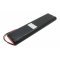 Helyettes�t� Akkumul�tor v�szvil�g�t�s 21,6V 3000mAh L3x6 Sub-C 200mm BPS-98100308 pro98100308 NiMH