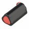 Helyettes�t� Akkumul�tor v�szvil�g�t�s Mignon ceruza AA D1x3 A-965/HT 3,6V 1500mAh 1db/csomag NiMH