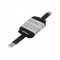 Akkupakk mem�ria elem 3/V200H 045 3,6V 200mAh hossz� forrf�lekkel NiMH