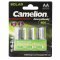 Camelion AlwaysReady AA Mignon ceruza Akkumul�tor 1,2V 800mAh 4db/csomag NiMH