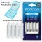 Panasonic eneloop BQ-CC51H t�lt� + 4db eneloop AAA (mikro) Akkumul�tor NiMH