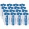 Helyettes�t� Akkumul�tor CR123A 3,7V 850mAh 16db + 4db Akkumul�torbox Arlo kompatibilis Li-Ion