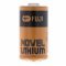 FDK Lithium CR 2/3 8L 3V speci�lis elem