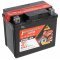 Panther CTX5L-BS 12V 4000mAh